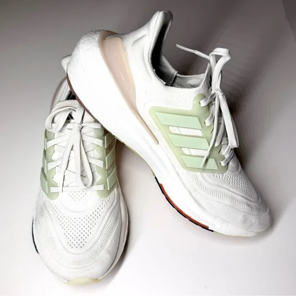 adidas gazelle silver green womens New Adidas Supernova Mens Casual Running Shoes Size 8 Purple/Silver/Wh –  PremierSports main image 1